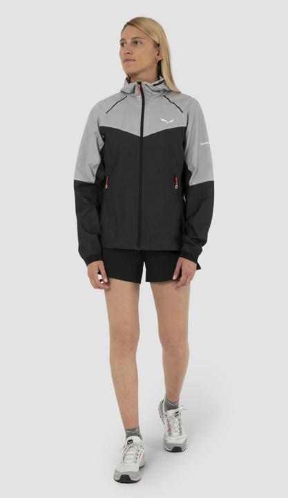 Image du produit Salewa Pedroc Durastretch Wool Short Da (Bande de fréquences 38 (2600 MHz))
