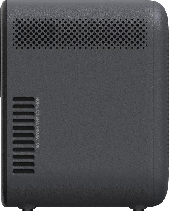 Productafbeelding Xiaomi Smart Projector L1 (Volledige HD, 200 lm)