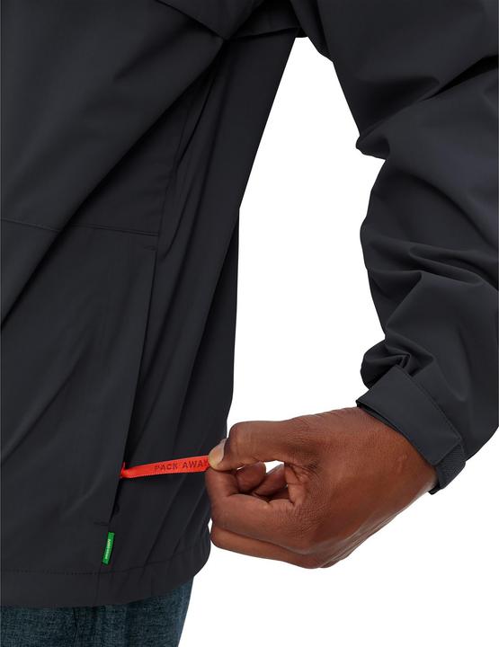 Immagine prodotto Vaude Men's Mineo 2,5L Jacket (M)