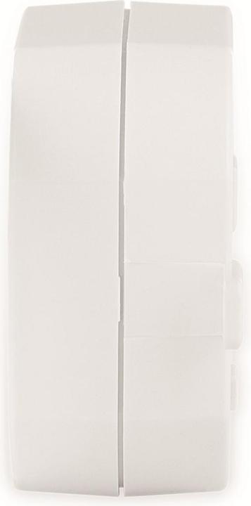 Image du produit Smartwares SET de commutateurs muraux sans fil (Actionneur de commutation)