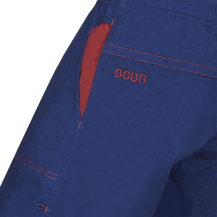 Produktbild Ocun Jaws 3/4 pants (XL)