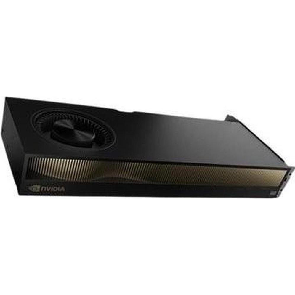 NVIDIA RTX PRO 5000 Blackwell Bulk (48 GB), Grafikkarte