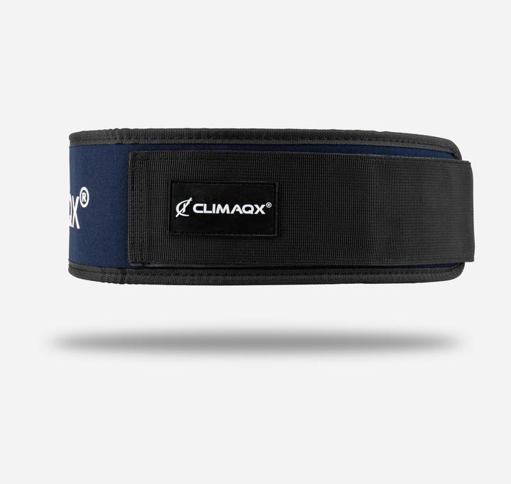 Actual product image Climaqx Evolution Lifting Belt XL (XL)