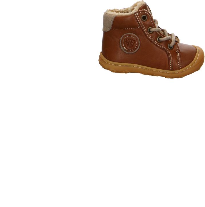 Produktbild Pepino Halbschuhe - 102660 (25)