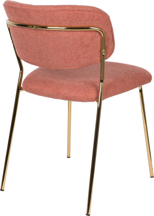 Produktbild White Label Living Jolien