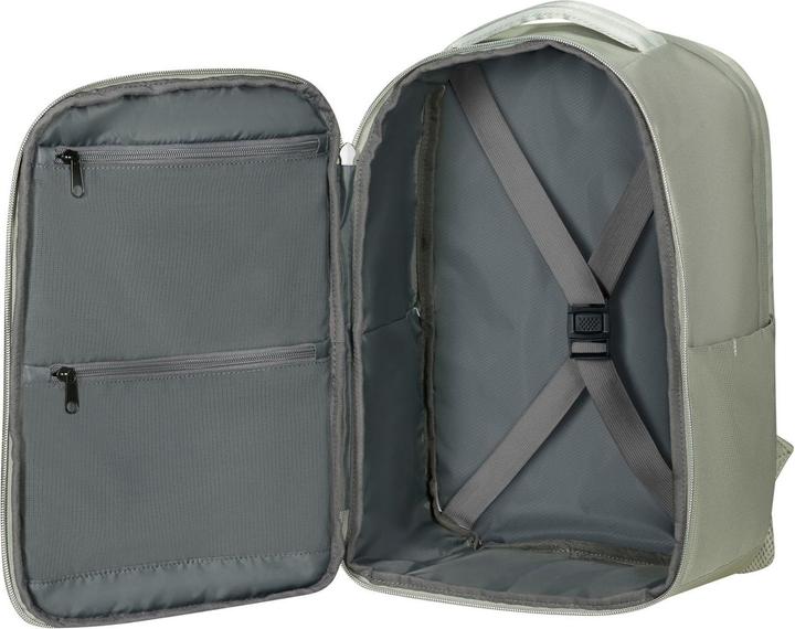 Actual product image Samsonite Guardit Classy 2.0 Underseater Backpack (24 l)