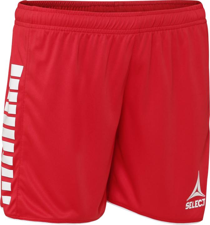 Select Argentina Pants Ladies (S)