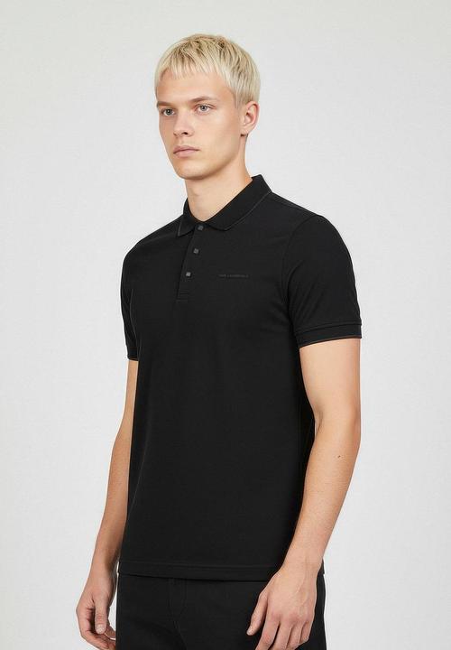 Produktbild Karl Lagerfeld 745004 (S)