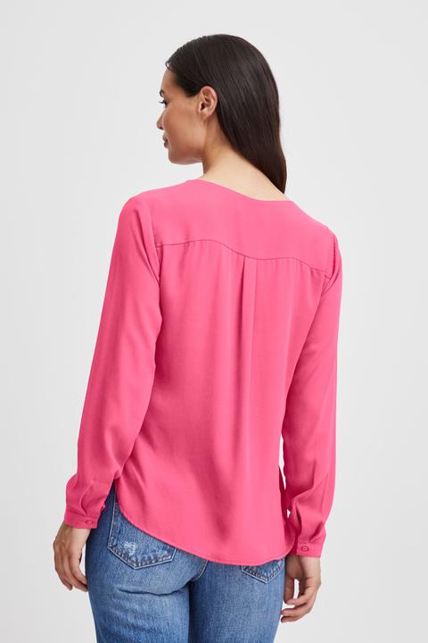 Produktbild B.young BYHialice 20804299 (40)