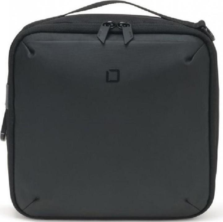 Dicota Reisetasche Eco Accessory MOVE M
