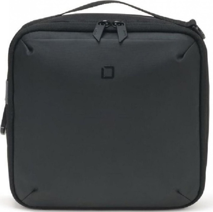 Produktbild Dicota Reisetasche Eco Accessory MOVE M