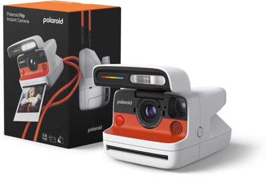 Immagine prodotto Polaroid Flip