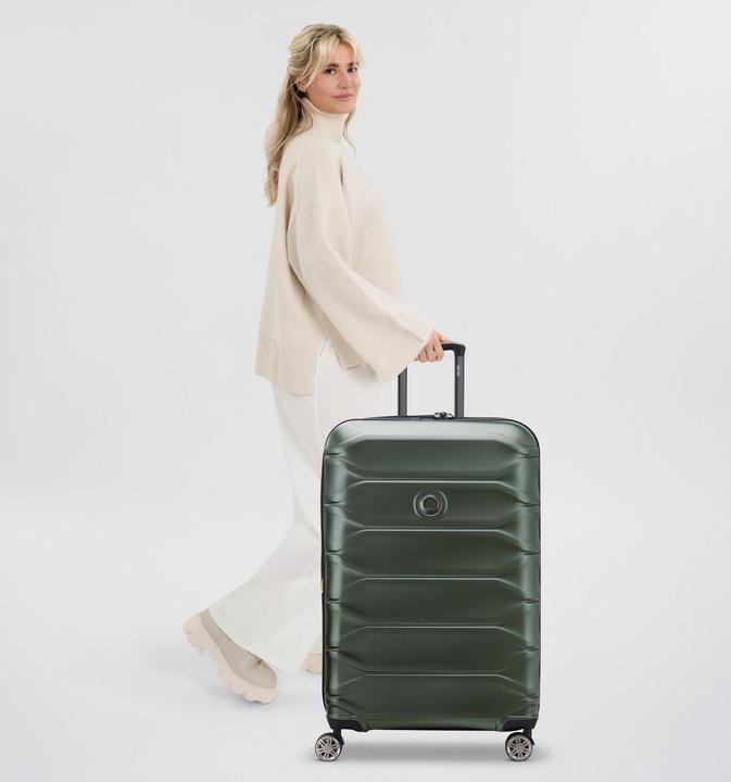 Immagine prodotto Delsey Meteor (112 l)