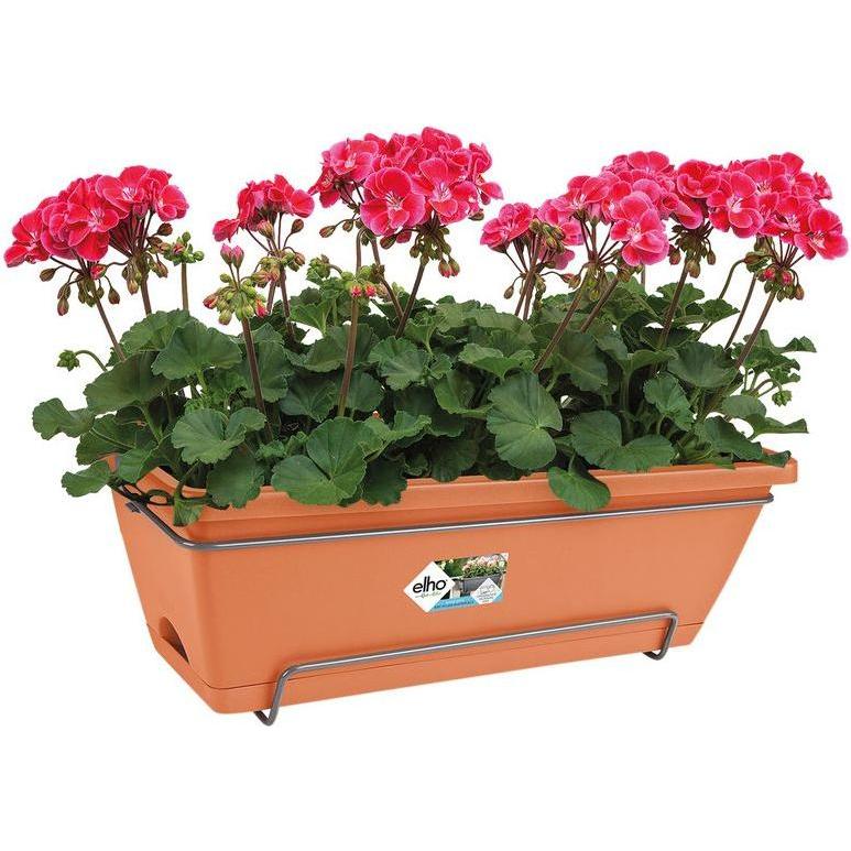 Thumbnail - Elho, Blumentopf, Barcelona Allin (27.50 cm)