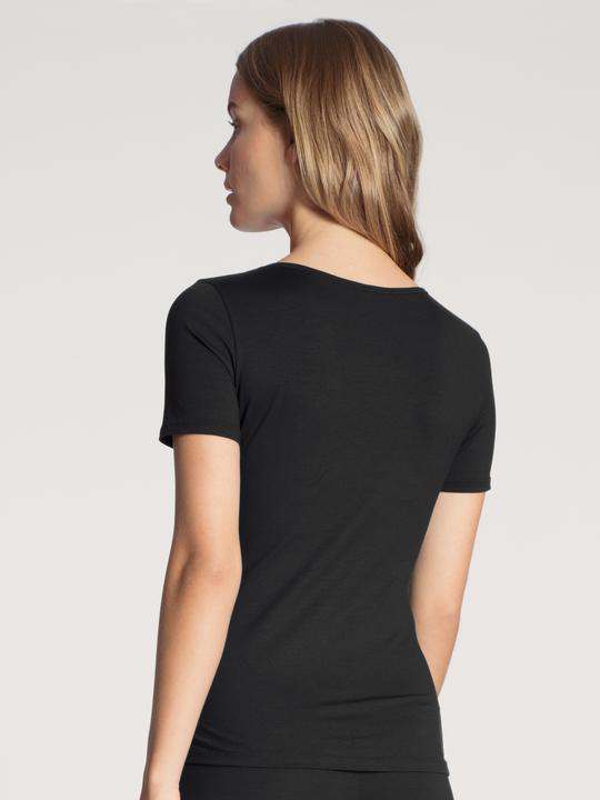 Image du produit Calida Natural Comfort (S)
