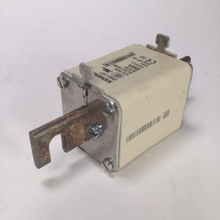 Actual product image Siemens HLS-FUSE INLAY 250A 1000V (250 A)