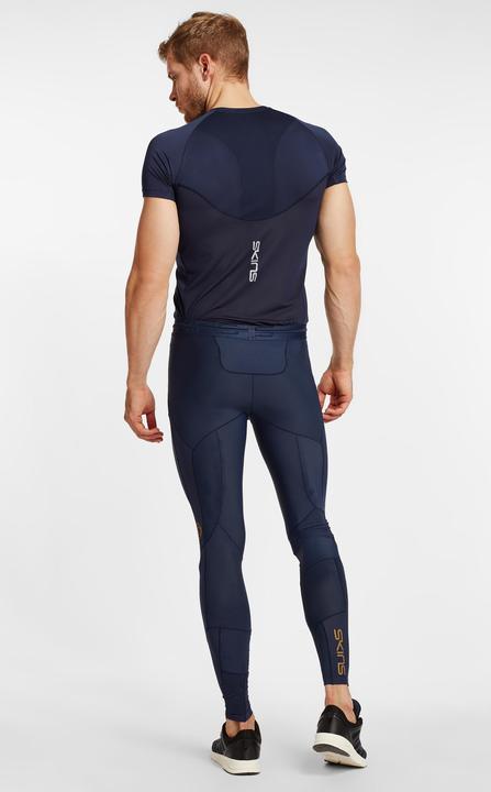 Produktbild Skins S5 Long Tights (M)