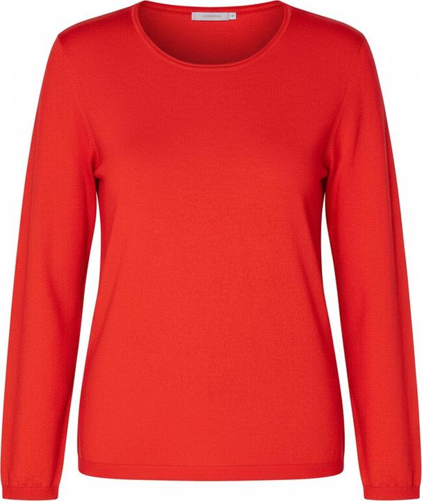 Produktbild Sealand Damen Pullover (44)