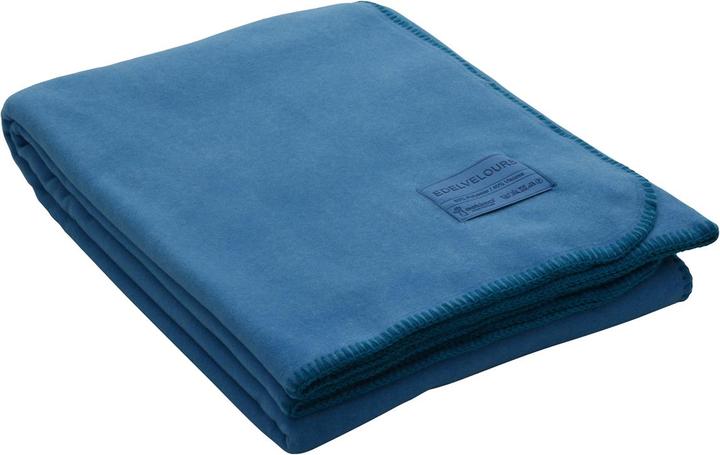 Produktbild Eskimo Edelvelours (200 x 150 cm)