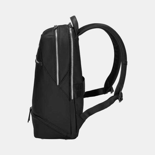 Actual product image Victorinox Victoria Signature Deluxe Backpack (18 l)