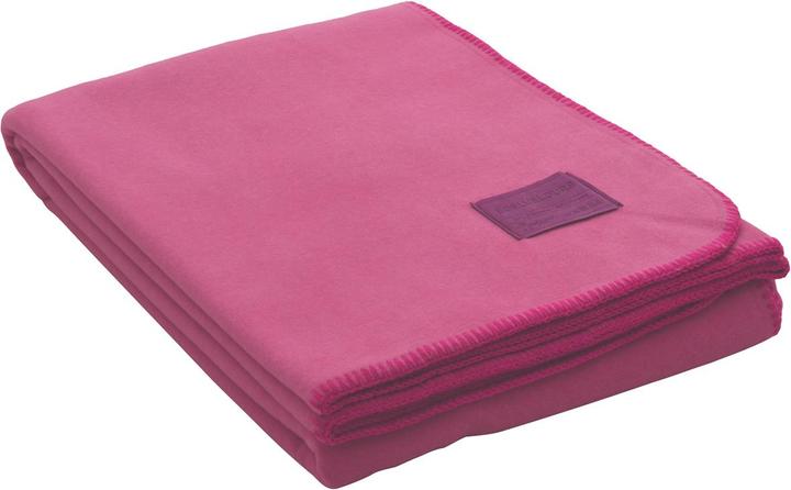 Produktbild Eskimo Edelvelours (200 x 150 cm)