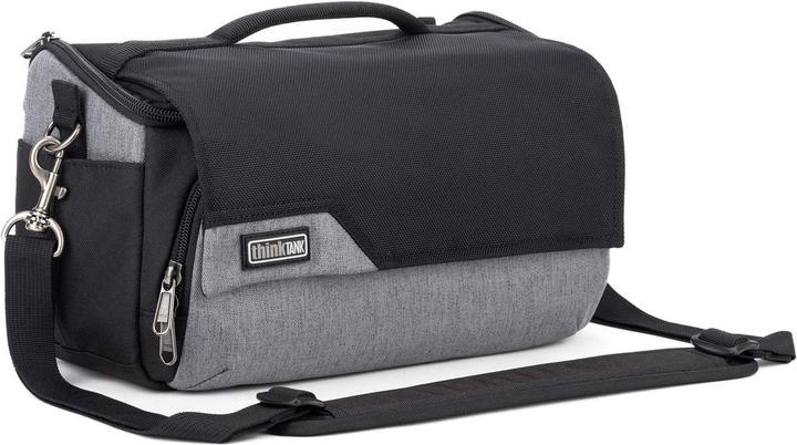 Think Tank Mirrorless Mover 25 grigio (nuovo)
