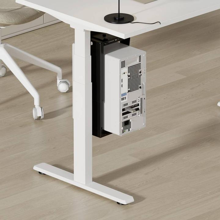 Productafbeelding SpeaKa Professional HDMI-Funkübertragung (Set) 5 GHz 1920 x 1080 Pixel durchge