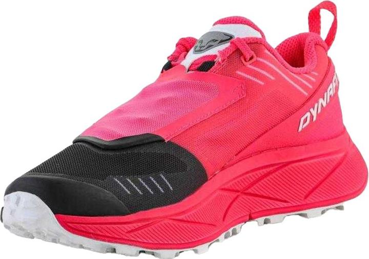 Produktbild Dynafit Ultra 100 Schuhe (37)