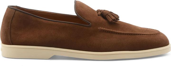 Produktbild Doucals Newmann T (44)