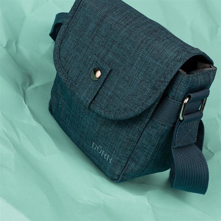 Actual product image Dorr 440210 (Camera shoulder bag)