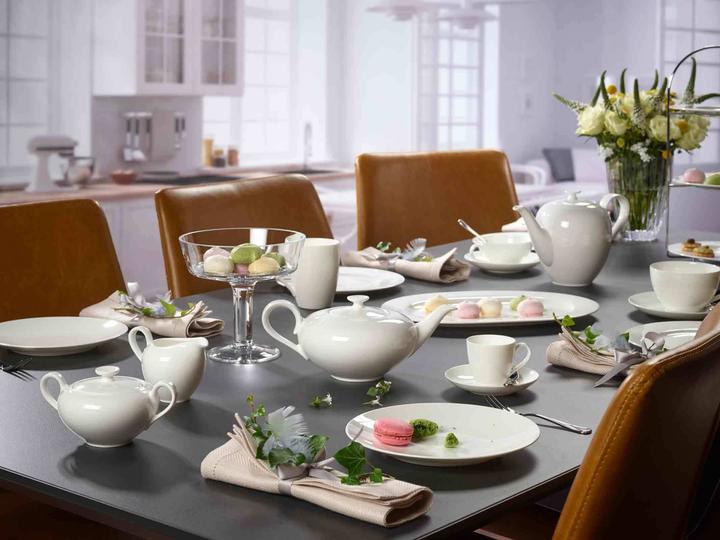 Produktbild Villeroy & Boch Anmut Kaffeetassen (150 ml, 6x)
