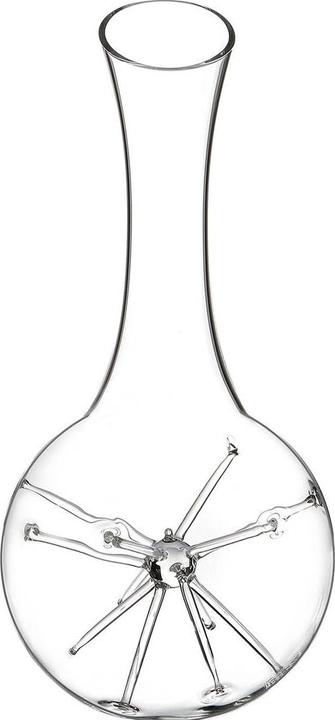 Produktbild Zieher Dekanter (0.70 l)
