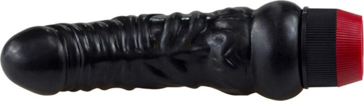 Produktbild You2Toys Natur Vibrator