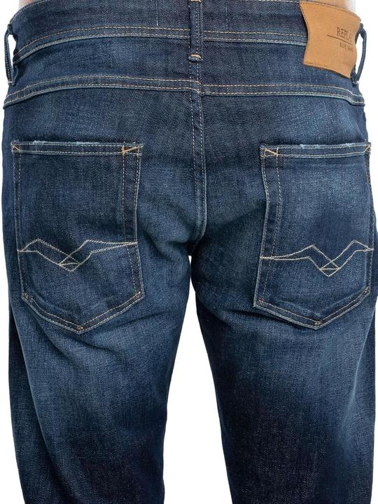 Immagine prodotto Replay Willbi (W33/L34)