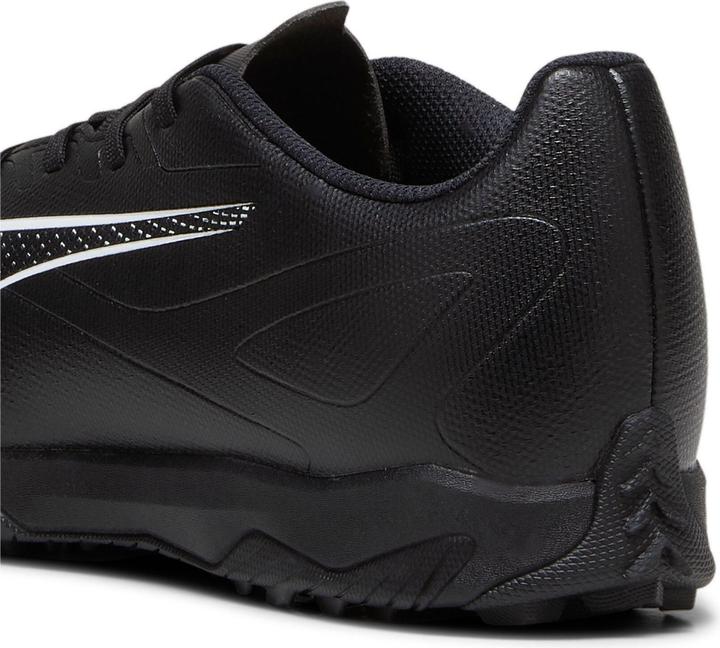 Produktbild Puma Ultra 5 Play Tt (42)