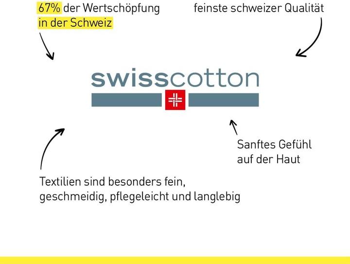 Produktbild Calida Night Lovers Pyjama, durchgeknöpft (48, 50, L)