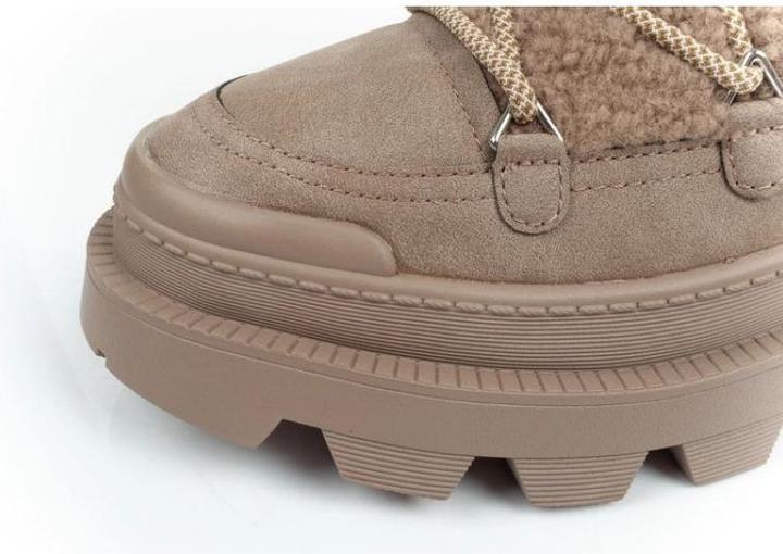 Image du produit Lee Schneestiefel (41)