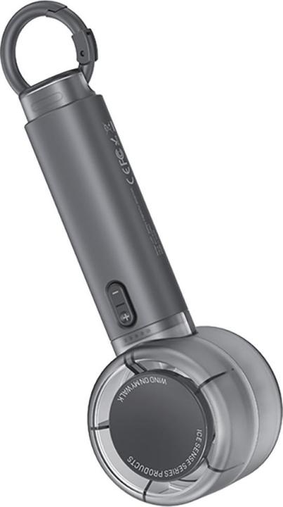 Produktbild Usams Hand fan LiFE LU01 pink