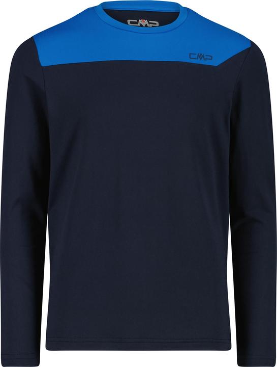 Actual product image CMP Campagnolo CMP Longsleeve (110)