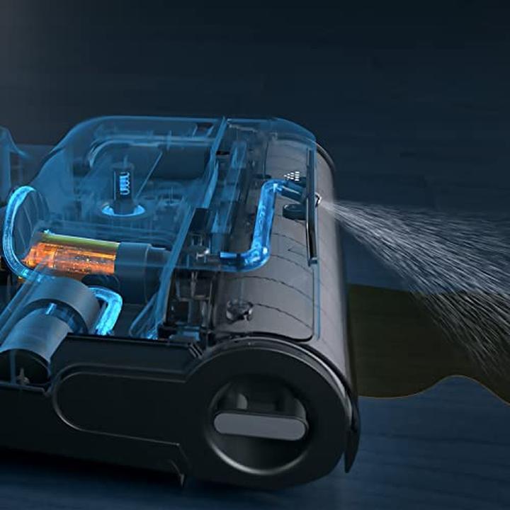 Immagine prodotto Jimmy HW10 Pro