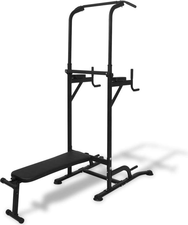 Immagine prodotto vidaXL Power Tower