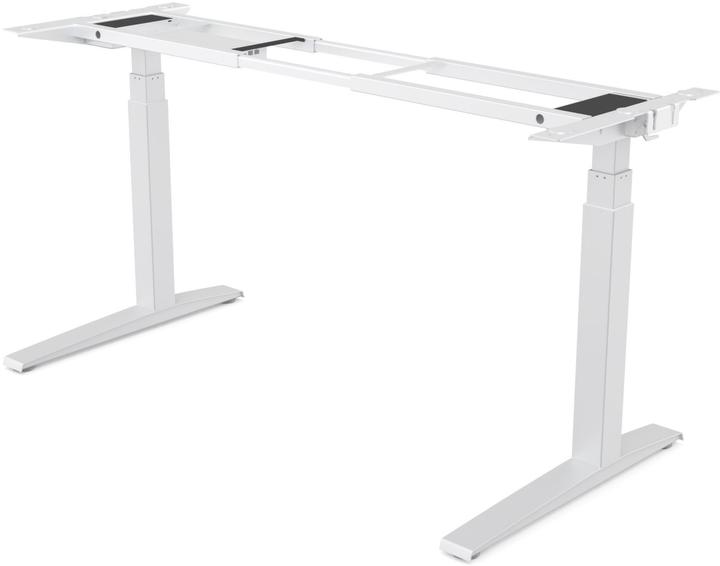 Actual product image Fellowes Table mounting