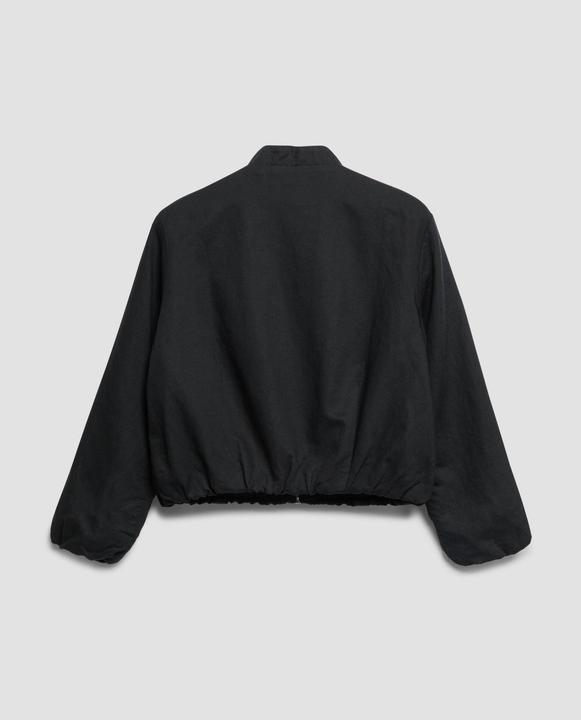 Actual product image s.Oliver Indoor-Jacke (34)