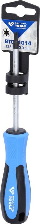 Immagine prodotto Brilliant Tools BT031014