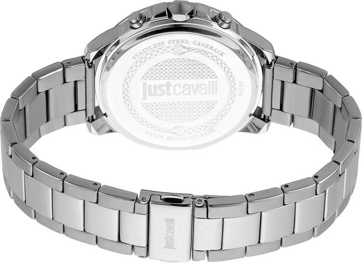 Immagine prodotto Just Cavalli Herrenuhr JC1G178M0065 (Ø 42 mm) (42 mm)