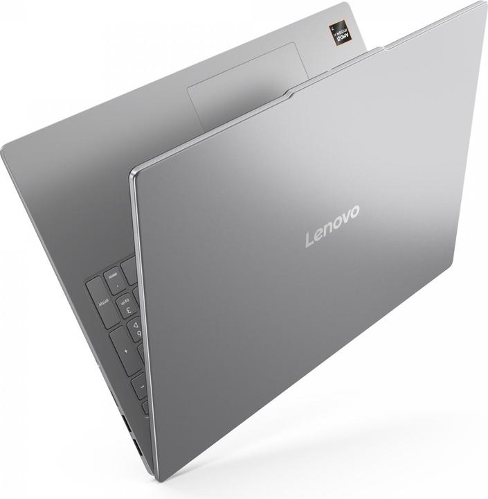 Produktbild Lenovo IdeaPad Slim 5 (16", AMD Ryzen AI 7 350, 16 GB, 1000 GB, DE)