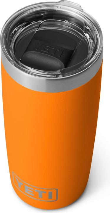 Produktbild Yeti Rambler Becher