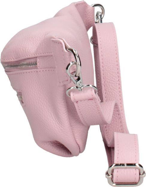 Produktbild Roberta Rossi Rr220724023Fbg