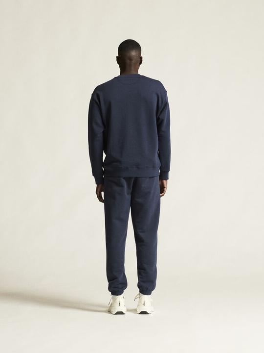 Produktbild Craft Frequent RN Sweatshirt M (3XL)