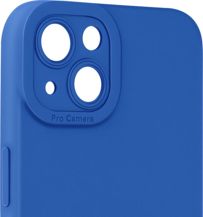 Produktbild Avizar SoftGlow Case Series (Apple iPhone 13)
